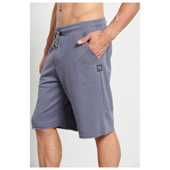 Bodytalk Ανδρική βερμούδα